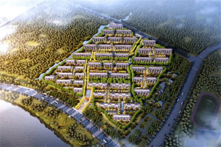 西外金龙大道青华园三室两厅两卫豪华装修出售