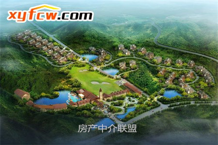 城北映奎园4室2厅2卫199.8万185m2出售