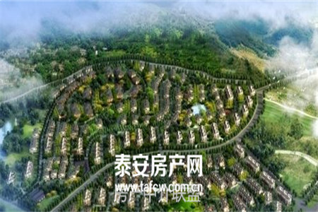 阳春小区四楼套二2室1厅1卫80㎡