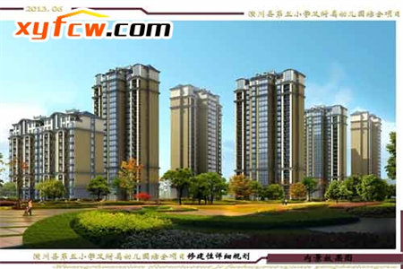 四实小附近东源庄园3室2厅1卫毛坯120㎡60万