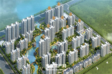 荆河街道中万国际产权商铺小投资大回报