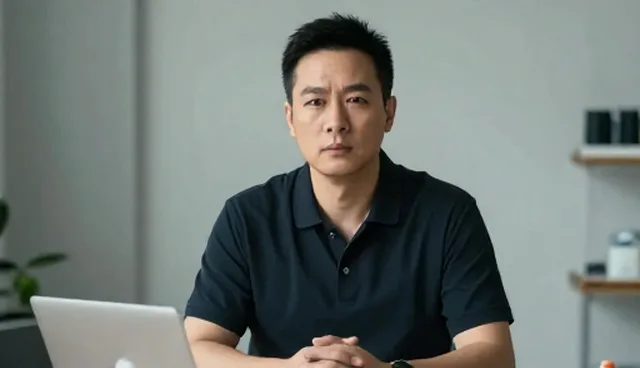 礼品采购选型关注点与使用限制分析