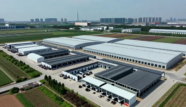 供应链整合如何驱动商品定制在电子商务中的应用