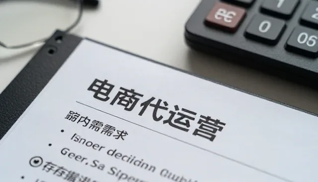 线上店铺渠道分销中的常见问题及应对策略