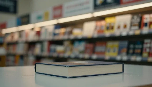 商品定制的性能如何影响销售？