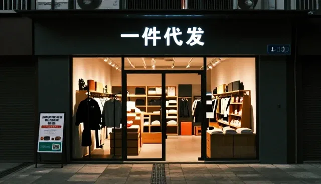 电商代运营中商品性能优化的实践与趋势