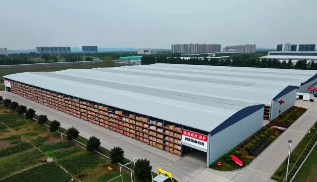 性能导向的定制化商品如何匹配不同使用场景