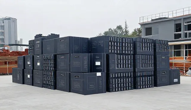 礼品采购选型中的关键关注点分析