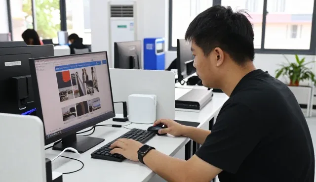 商品定制等技术如何影响商品定制等变化
