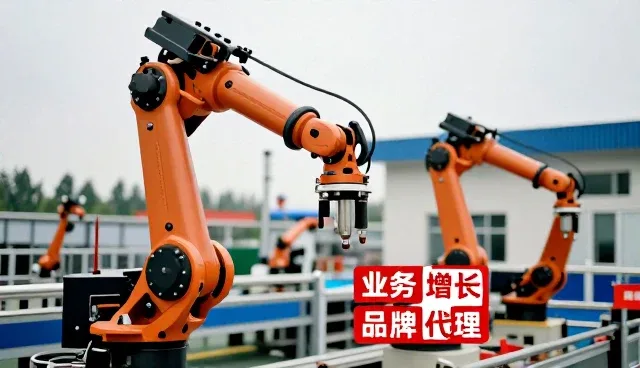 礼品采购中的商品性能优化关键点解析