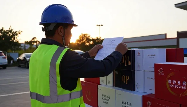定制服务在销售中的实际应用与维护建议